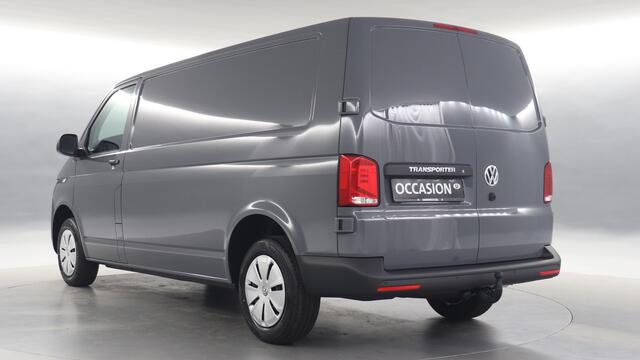 Volkswagen TRANSPORTER L2H1 2.0 TDI 150pk / Direct leverbaar