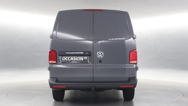 Volkswagen TRANSPORTER L2H1 2.0 TDI 150pk / Direct leverbaar