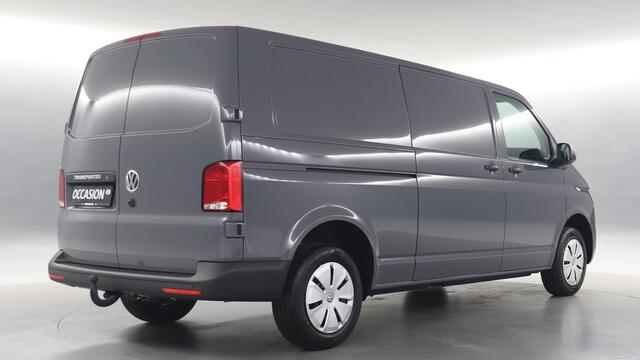 Volkswagen TRANSPORTER L2H1 2.0 TDI 150pk / Direct leverbaar