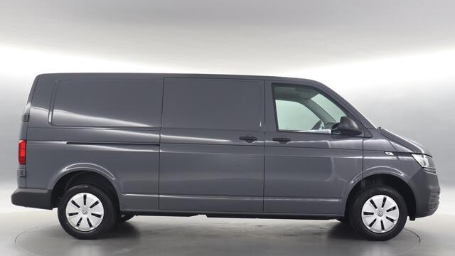Volkswagen TRANSPORTER L2H1 2.0 TDI 150pk / Direct leverbaar