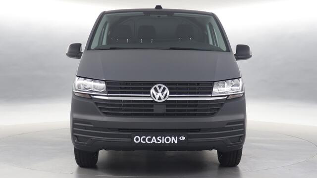 Volkswagen TRANSPORTER L2H1 2.0 TDI 150pk / Direct leverbaar