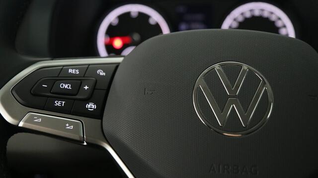 Volkswagen TRANSPORTER L2H1 2.0 TDI 150pk / Direct leverbaar