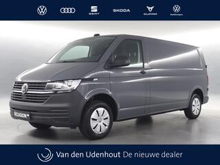 volkswagen-transporter-l2h1-2.0-tdi