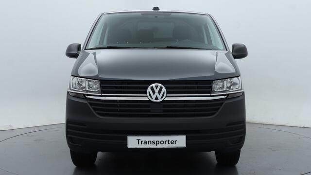 Volkswagen TRANSPORTER L2H1 2.0 TDI 150pk /Direct leverbaar