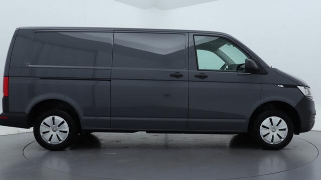 Volkswagen TRANSPORTER L2H1 2.0 TDI 150pk /Direct leverbaar