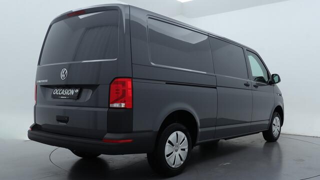 Volkswagen TRANSPORTER L2H1 2.0 TDI 150pk /Direct leverbaar