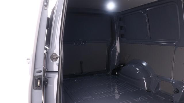 Volkswagen TRANSPORTER L2H1 2.0 TDI 150pk /Direct leverbaar