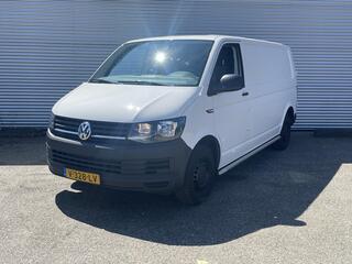 volkswagen-transporter-2.0-tdi-l2h1