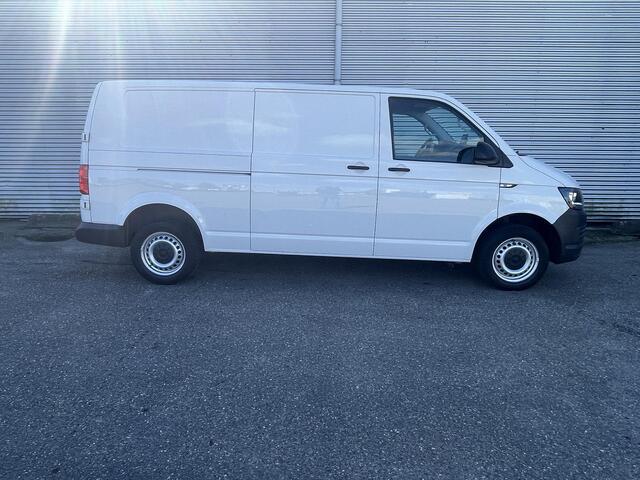 Volkswagen TRANSPORTER 2.0 TDI L2H2 Trendline