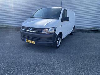 volkswagen-transporter-2.0-tdi-l2h2