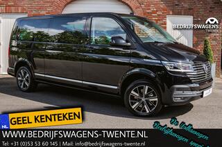 volkswagen-transporter-2.0-tdi-l2h1