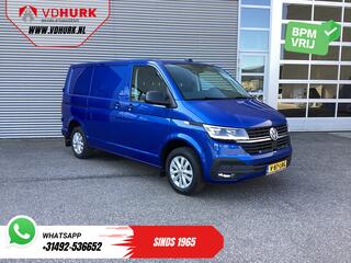 volkswagen-transporter-2.0-tdi-150-
