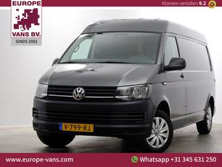 volkswagen-transporter-t6-2.0-tdi-1