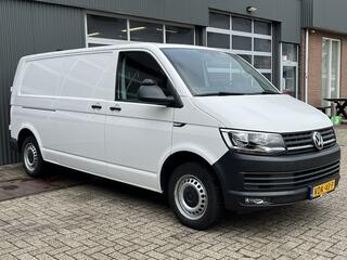 volkswagen-transporter-2.0-tdi-l2h1