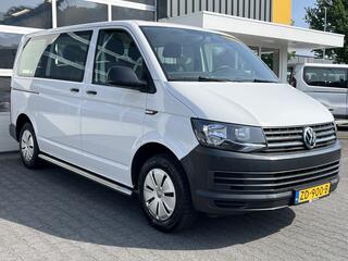 volkswagen-transporter-kombi-2.0-td