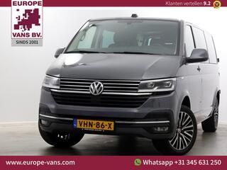 volkswagen-transporter-t6.1-2.0-tdi