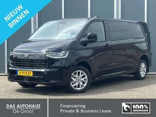 volkswagen-transporter-2.0-tdi-170p