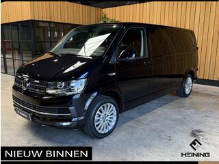 volkswagen-transporter-2.0-tdi-l2h1