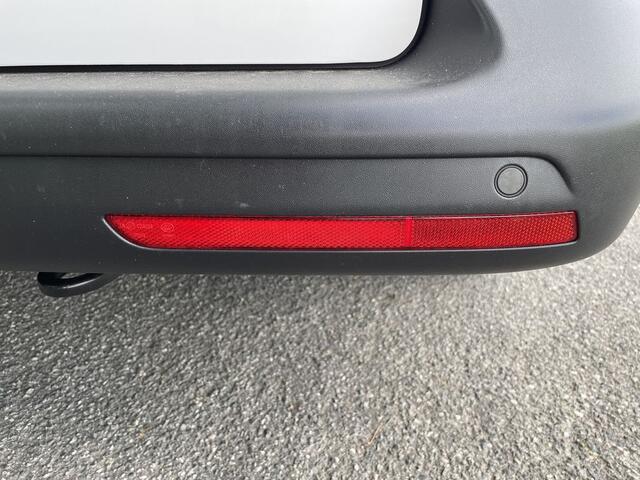 Volkswagen TRANSPORTER T6.1 2.0 TDI 150pk L2 Lease ¤352 p/m, Airco, Navi, PDC, Bott inrichting, Trekhaak, Volledig onderhoudshistorie aanwezig