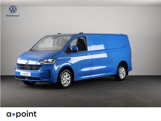 Volkswagen TRANSPORTER 2.0 TDI L2H1 30 Bulli