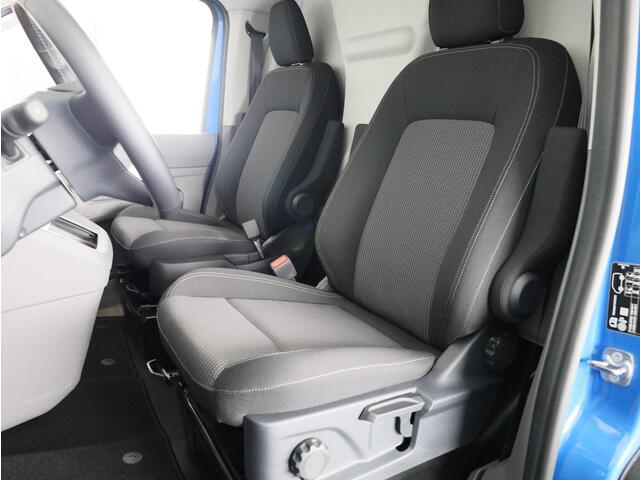 Volkswagen TRANSPORTER 2.0 TDI L2H1 30 Bulli