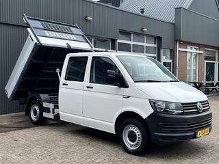 volkswagen-transporter-2.0-tdi-l2h1