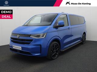 volkswagen-transporter-2.0tdi-170pk