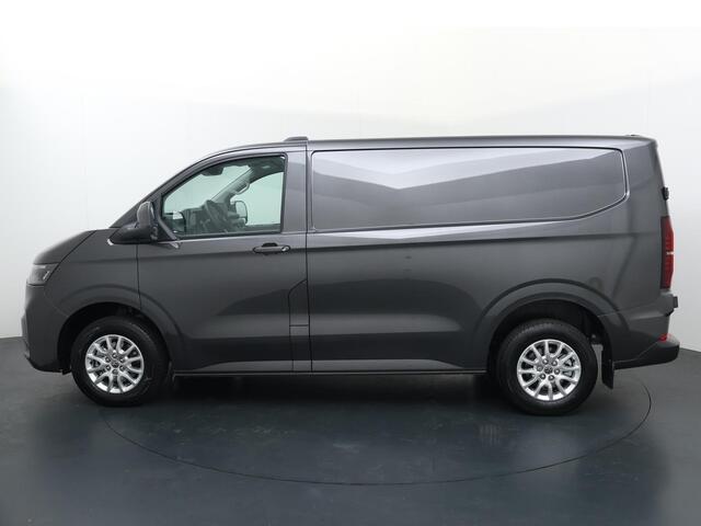 Volkswagen TRANSPORTER 2.0 TDI L1H1 28 Style