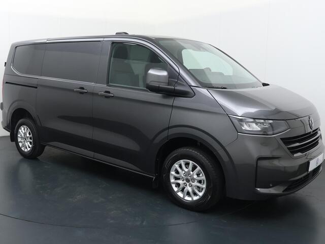 Volkswagen TRANSPORTER 2.0 TDI L1H1 28 Style