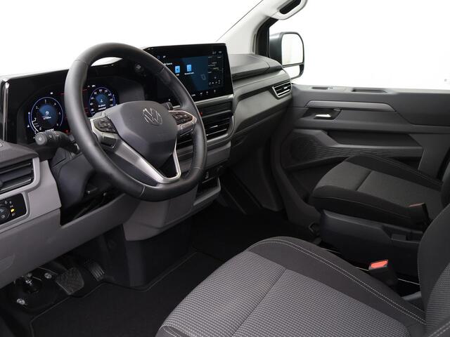 Volkswagen TRANSPORTER 2.0 TDI L1H1 28 Style