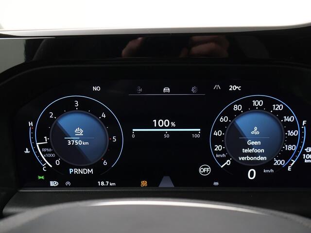 Volkswagen TRANSPORTER 2.0 TDI L1H1 28 Style