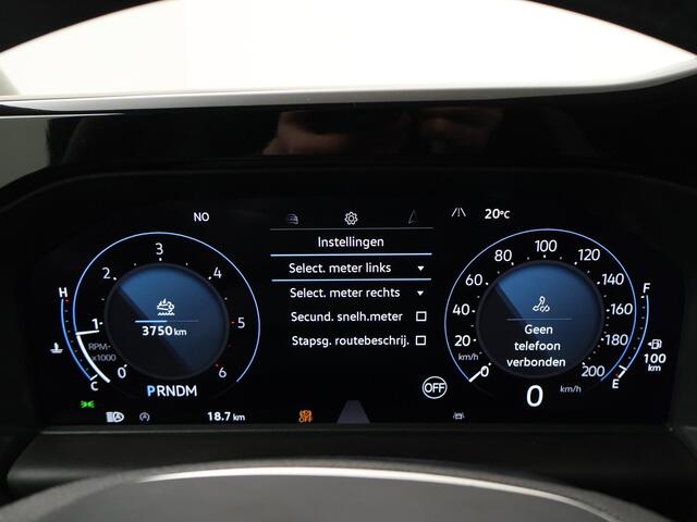 Volkswagen TRANSPORTER 2.0 TDI L1H1 28 Style