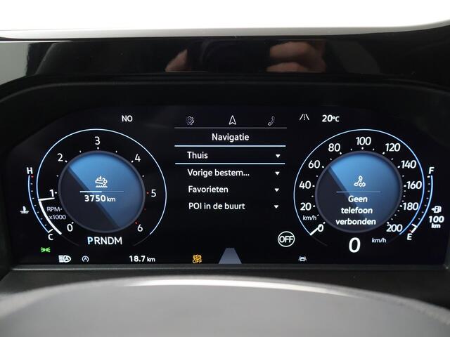 Volkswagen TRANSPORTER 2.0 TDI L1H1 28 Style