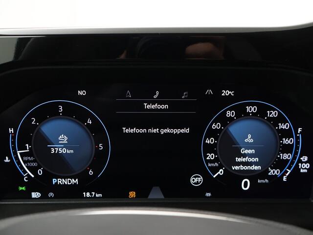 Volkswagen TRANSPORTER 2.0 TDI L1H1 28 Style