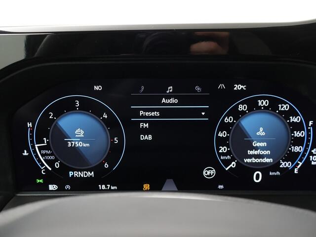 Volkswagen TRANSPORTER 2.0 TDI L1H1 28 Style