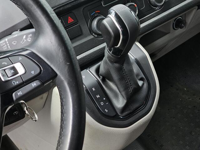 Volkswagen TRANSPORTER 2.0 TDI L1H2 Highline ADAPT. CRUISE / AIRCO /