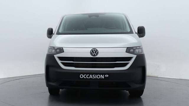 Volkswagen TRANSPORTER L1H1 2.0 TDI 110pk Life-Intro /BPM-vrij