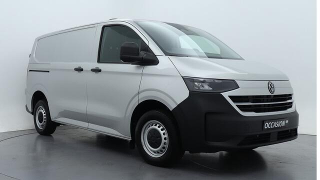 Volkswagen TRANSPORTER L1H1 2.0 TDI 110pk Life-Intro /BPM-vrij