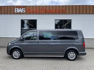 volkswagen-transporter-2.0-tdi-l2h1