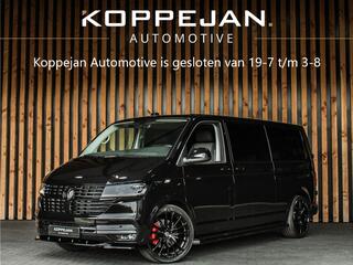 volkswagen-transporter-2.0-tdi-204p