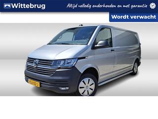 volkswagen-transporter-6.1---2.0-td