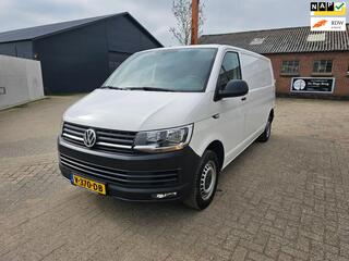 volkswagen-transporter-2.0-tdi-l2h2