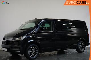 volkswagen-transporter-2.0-tdi-l2h1