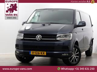 volkswagen-transporter-t6-2.0-tdi-1