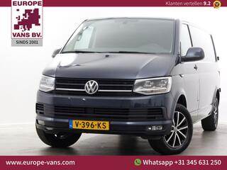 volkswagen-transporter-t6-2.0-tdi-1