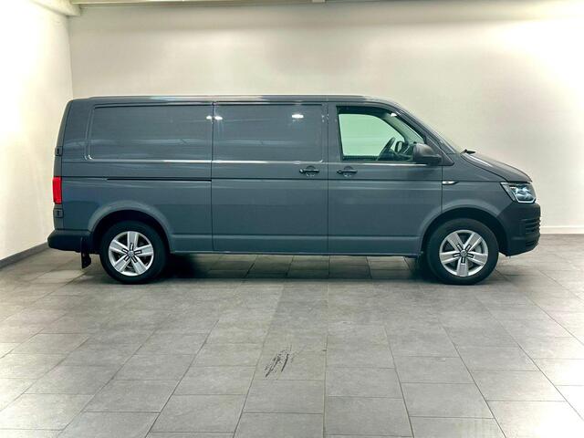 Volkswagen TRANSPORTER 2.0 TSI L2H1 Comfortline