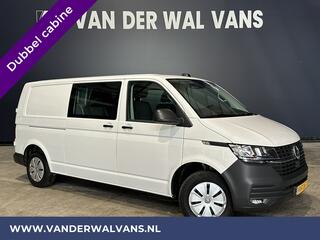 volkswagen-transporter-2.0-tdi-l2h1
