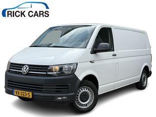 volkswagen-transporter-2.0-tdi-150p
