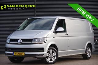 volkswagen-transporter-2.0-tdi-l2-h
