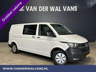 volkswagen-transporter-2.0-tdi-l2h1